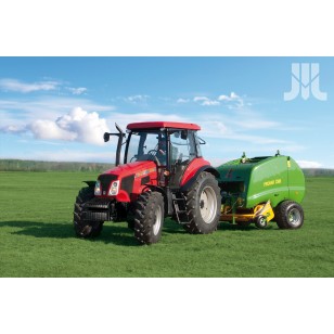 Pronar 5340
